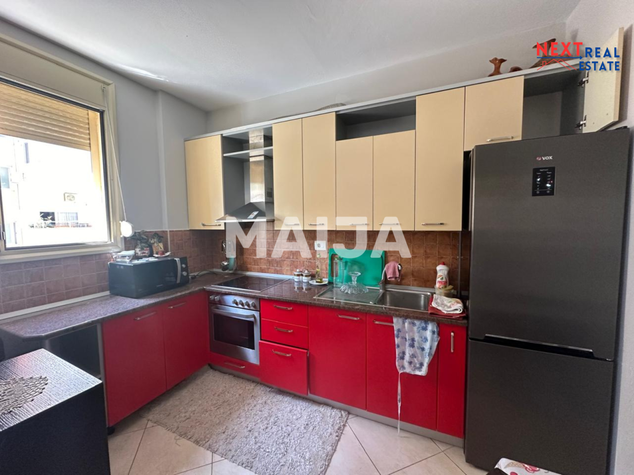 Апартаменты во Влёре, Албания, 72 м² - фото 4