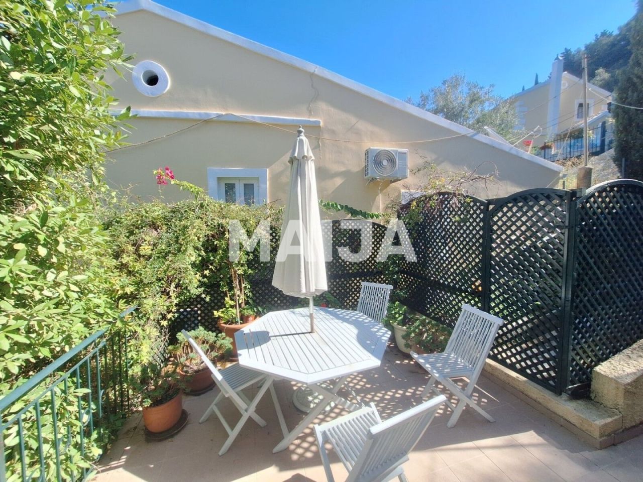 Дом на Корфу, Греция, 103 м² - фото 5