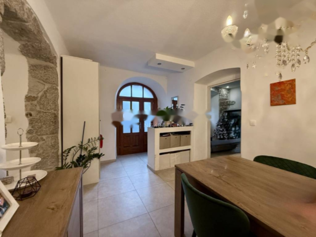 Квартира в Опатии, Хорватия, 87 м² - фото 1