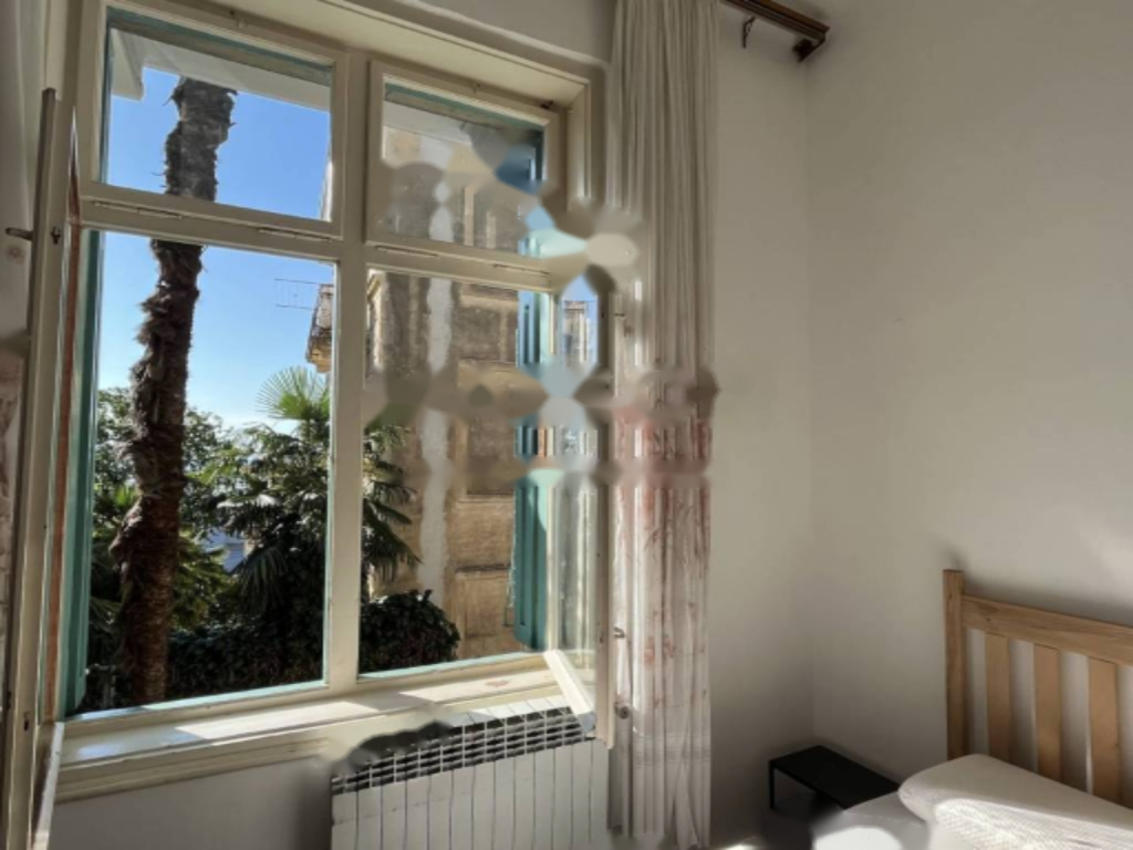 Квартира в Опатии, Хорватия, 92 м² - фото 1