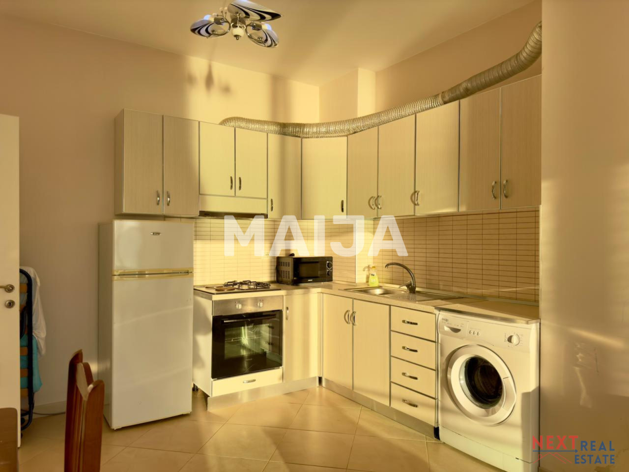 Апартаменты во Влёре, Албания, 62 м² - фото 6