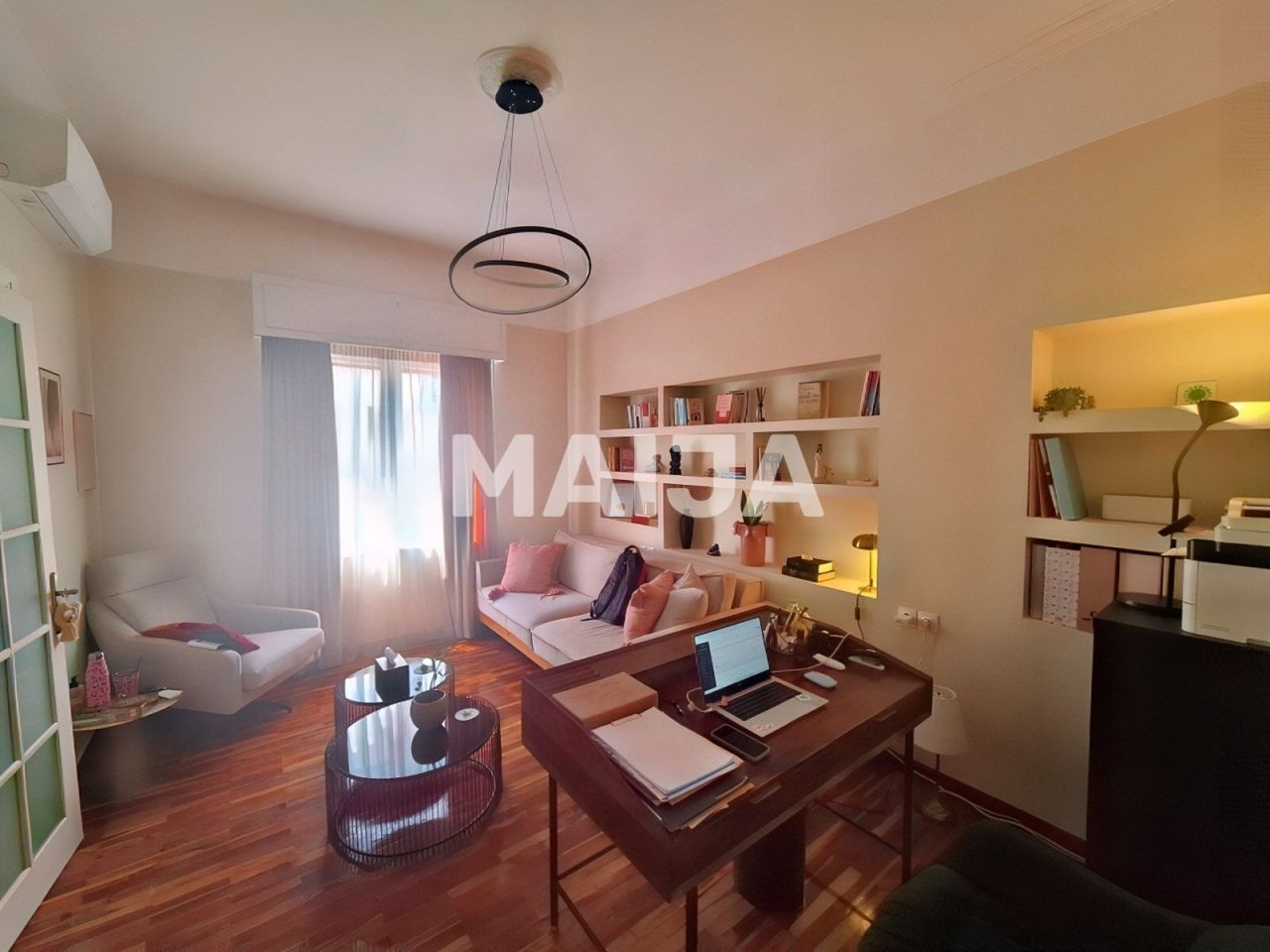 Дом на Корфу, Греция, 55 м² - фото 6