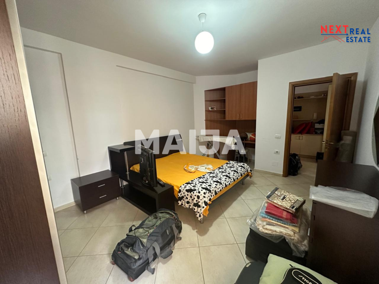 Апартаменты во Влёре, Албания, 72 м² - фото 7