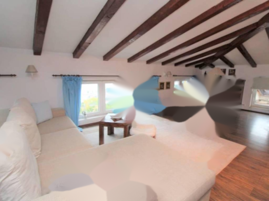 Квартира в Опатии, Хорватия, 78 м² - фото 1