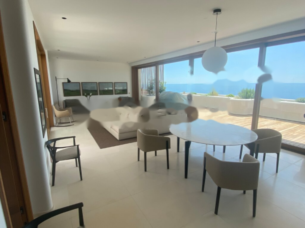 Квартира в Монако, Монако, 684 м² - фото 1