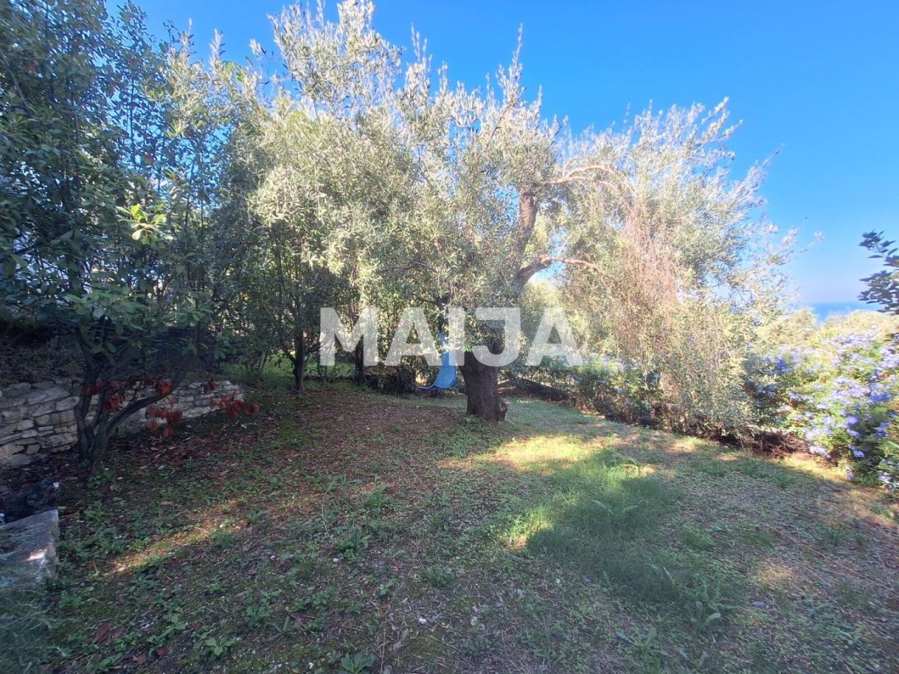 Дом на Корфу, Греция, 103 м² - фото 7