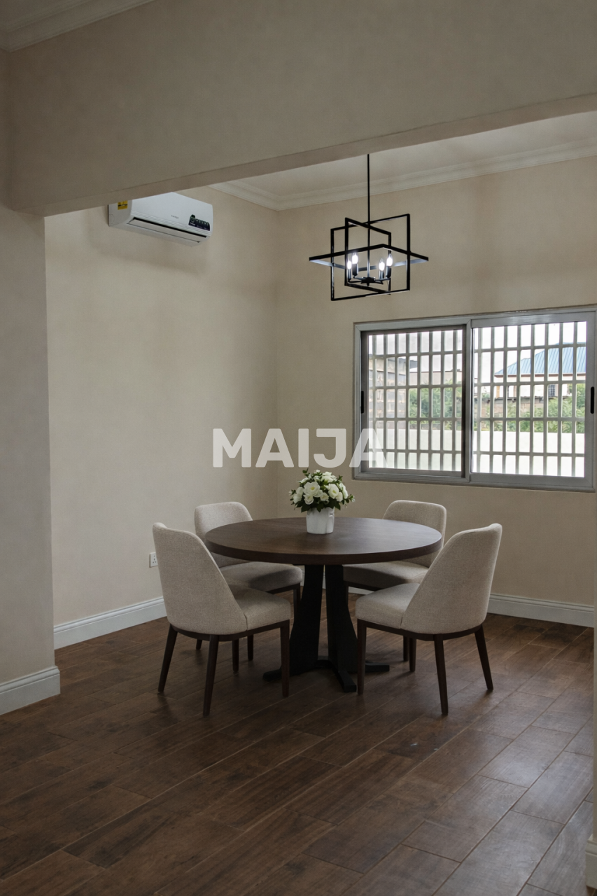 Дом Adenta, Гана, 136 м² - фото 8