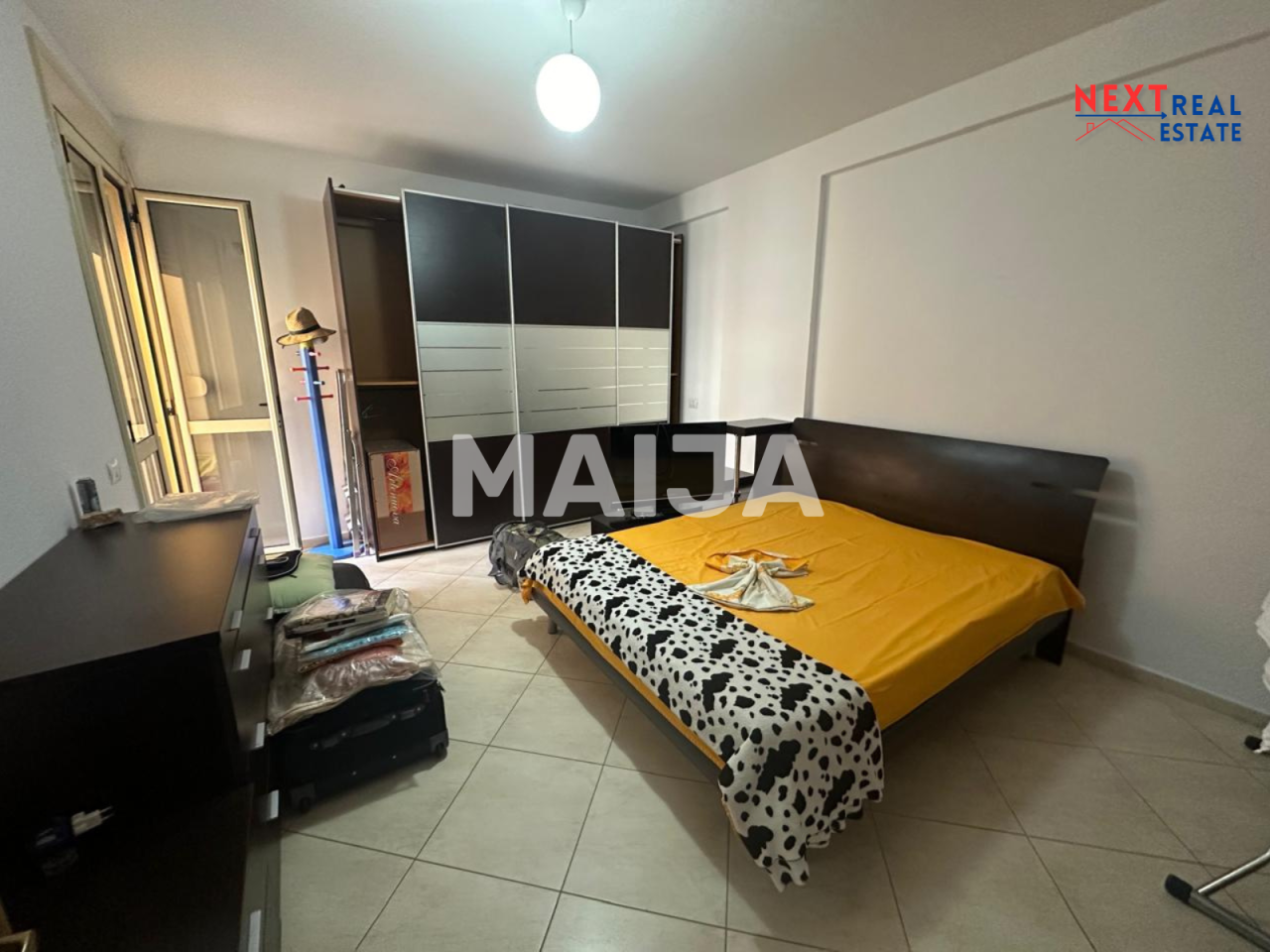 Апартаменты во Влёре, Албания, 72 м² - фото 8