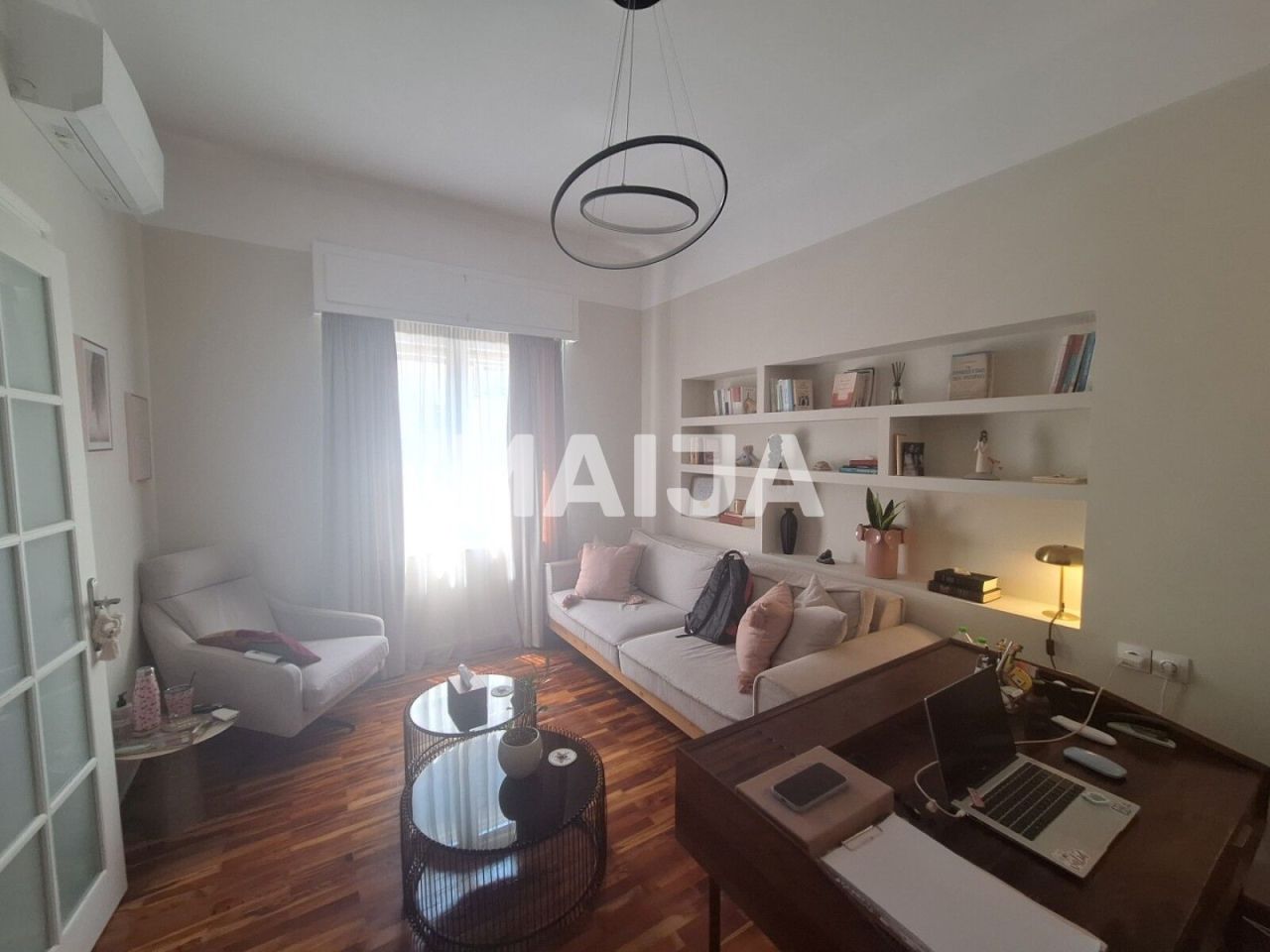 Дом на Корфу, Греция, 55 м² - фото 9