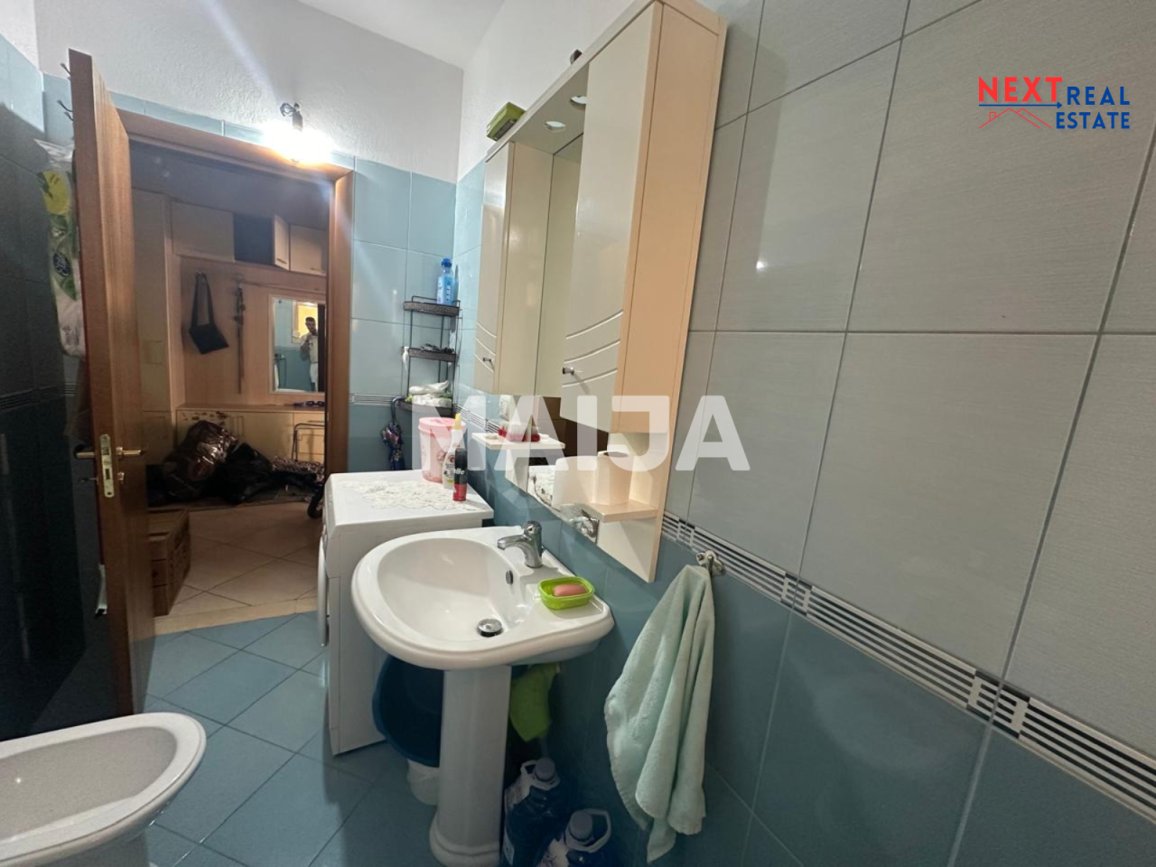 Апартаменты во Влёре, Албания, 72 м² - фото 9