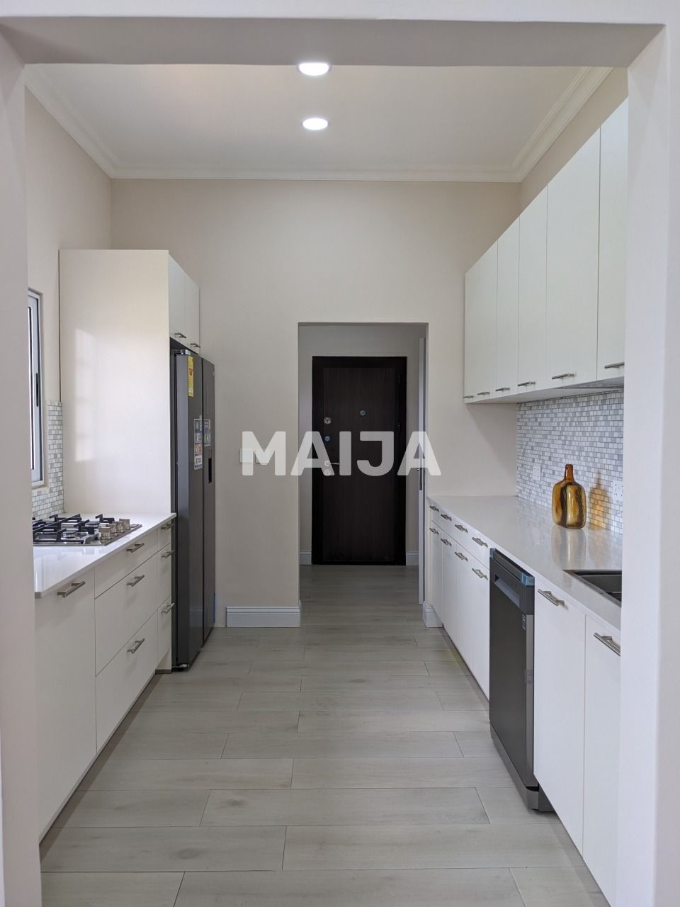 Дом Adenta, Гана, 136 м² - фото 9