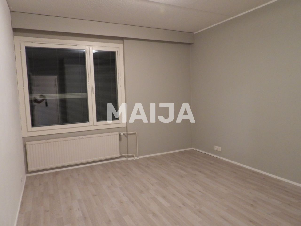 Апартаменты в Сипоо, Финляндия, 59 м² - фото 10