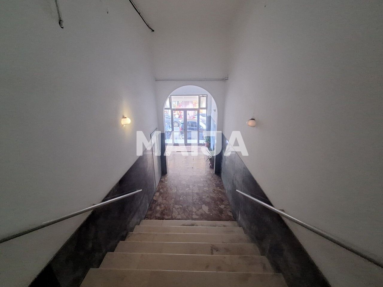 Дом на Корфу, Греция, 55 м² - фото 10