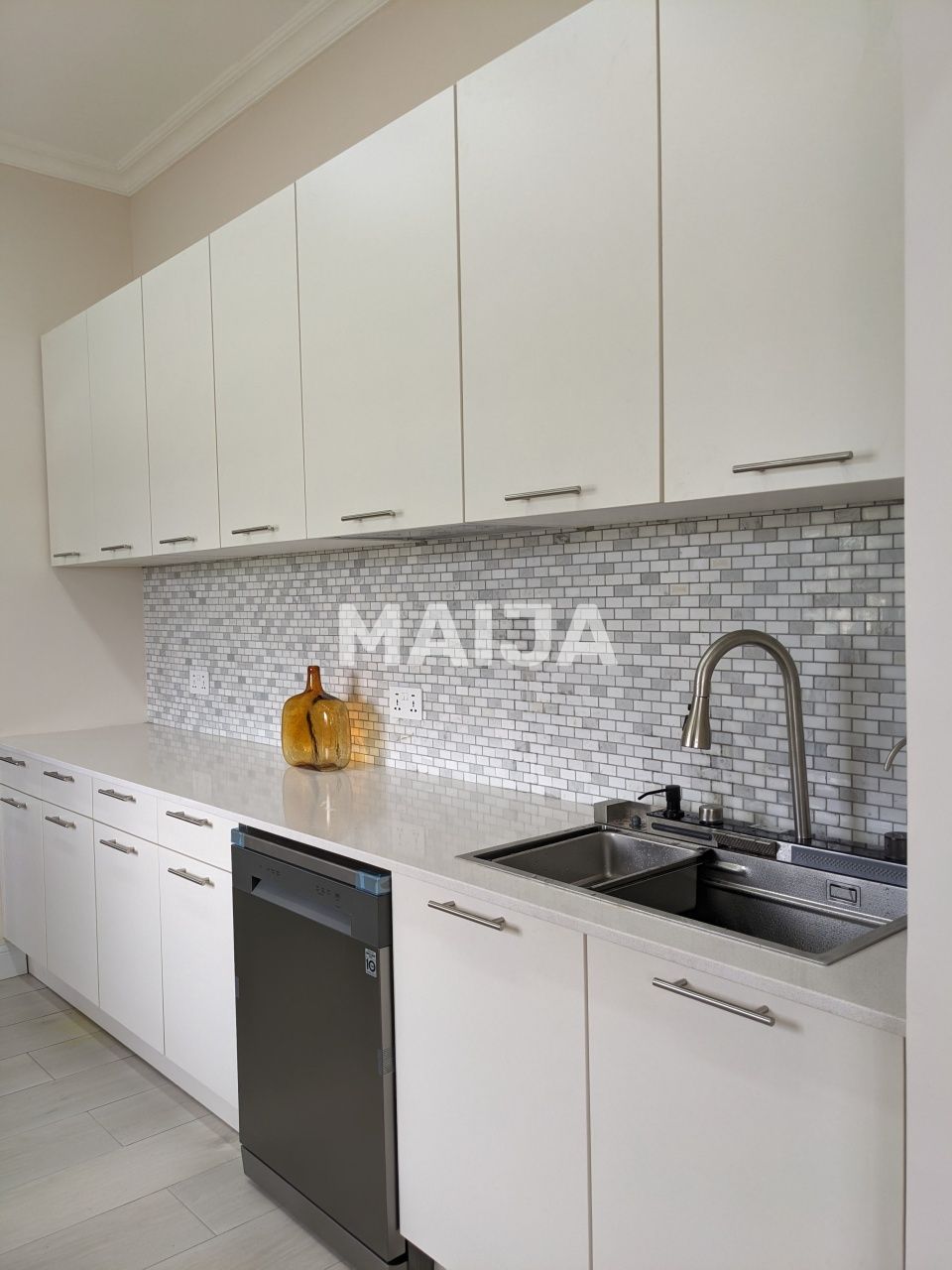 Дом Adenta, Гана, 136 м² - фото 10