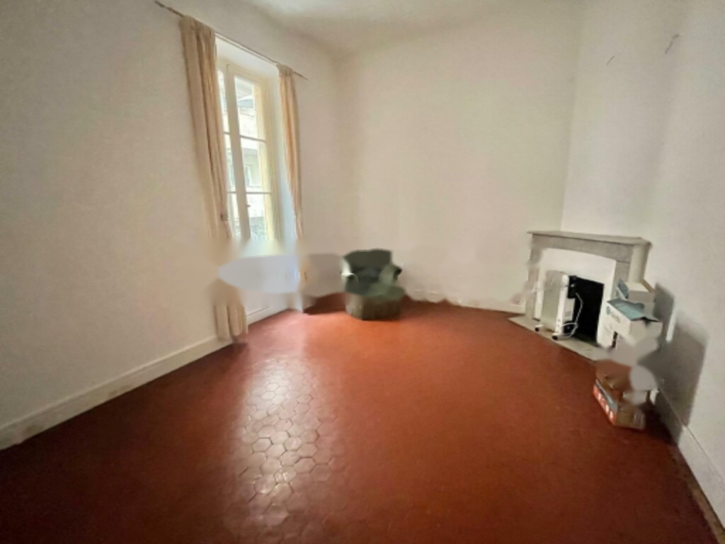 Квартира в Монако, Монако, 55 м² - фото 1