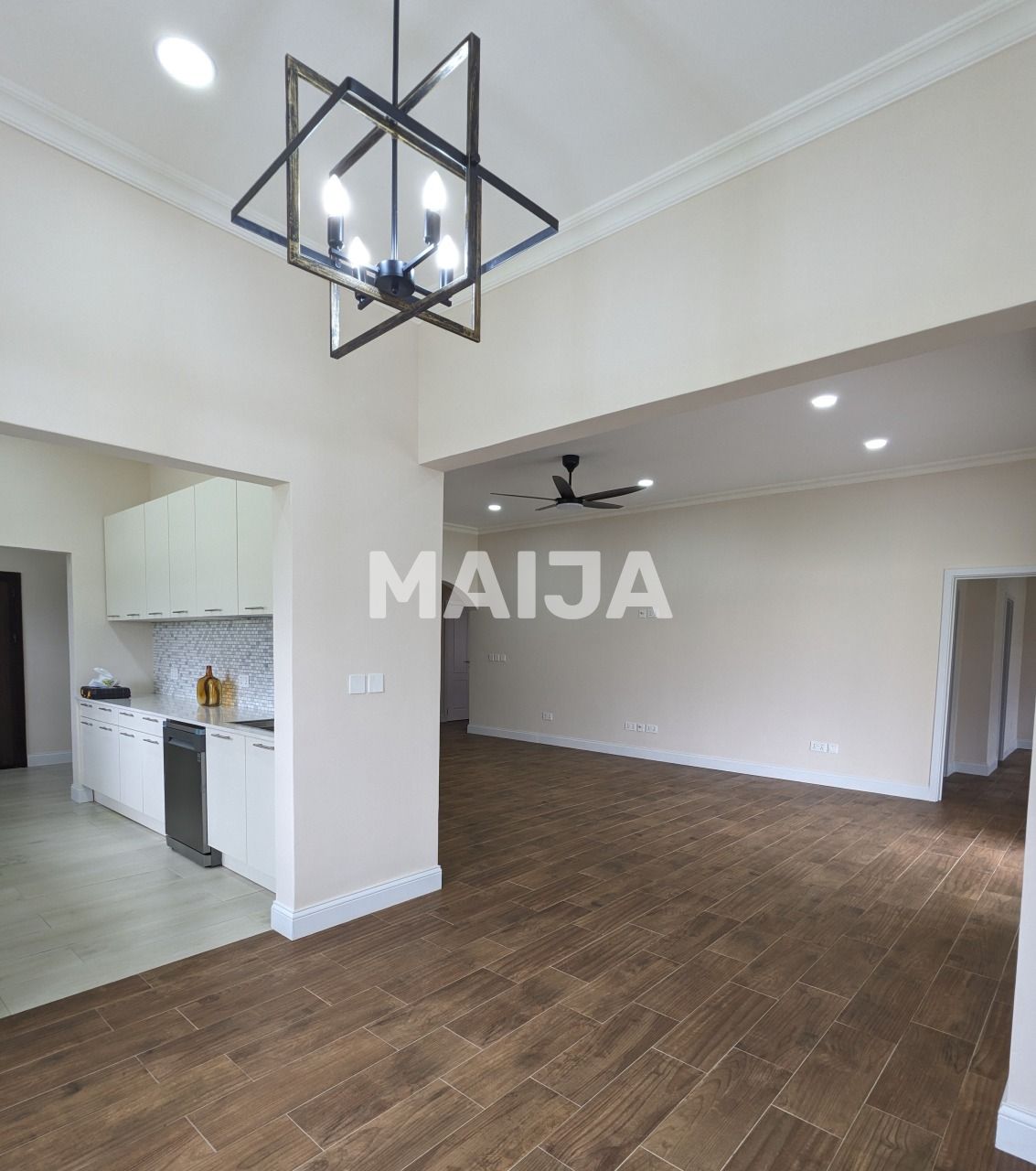 Дом Adenta, Гана, 136 м² - фото 12