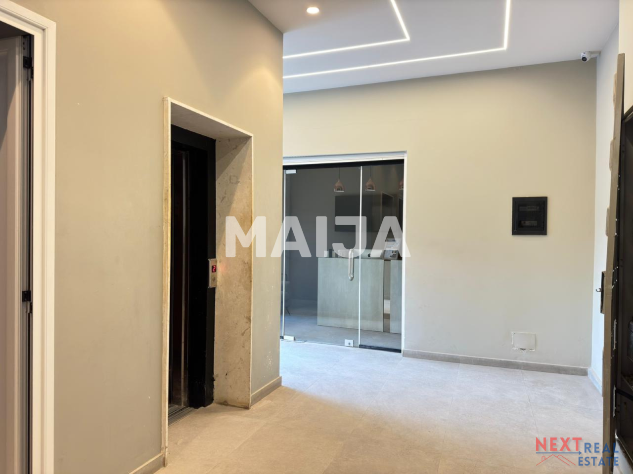 Апартаменты во Влёре, Албания, 62 м² - фото 12