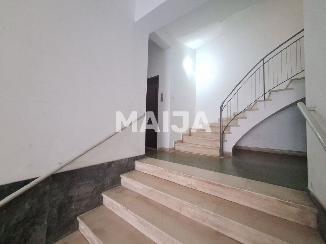 Дом на Корфу, Греция, 55 м² - фото 12