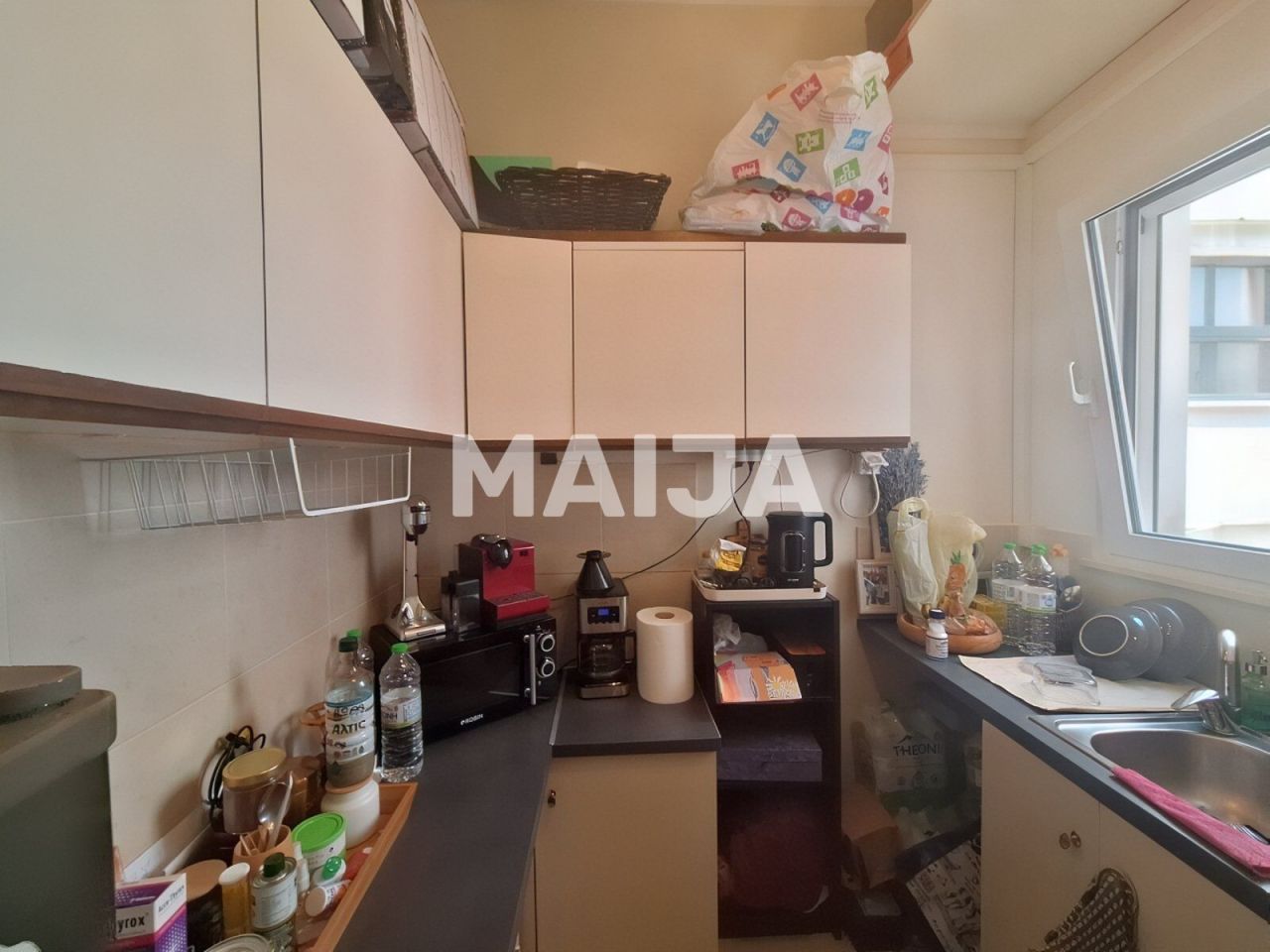 Дом на Корфу, Греция, 55 м² - фото 13