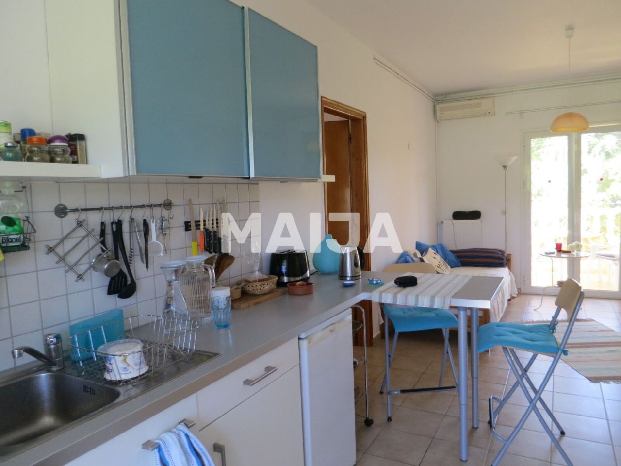 Отель, гостиница на Корфу, Греция, 233 м² - фото 13