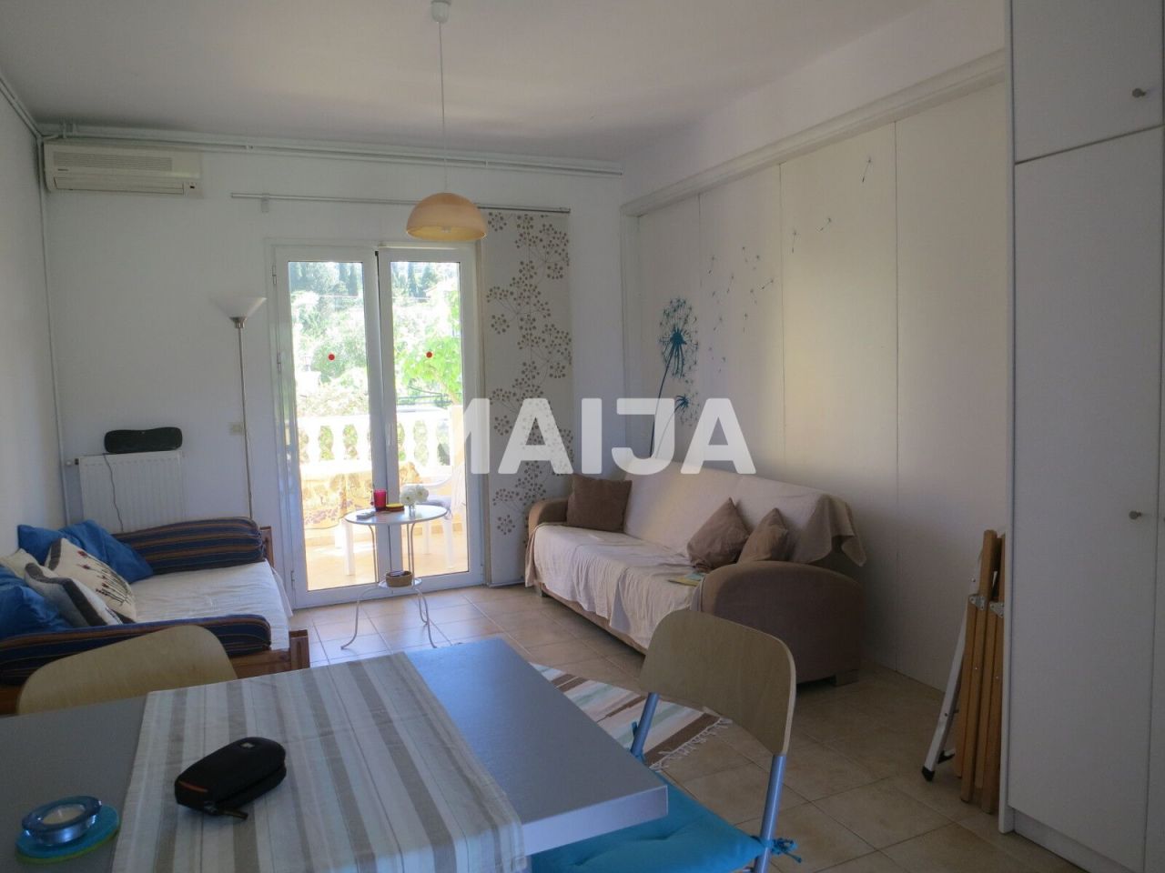 Отель, гостиница на Корфу, Греция, 233 м² - фото 14