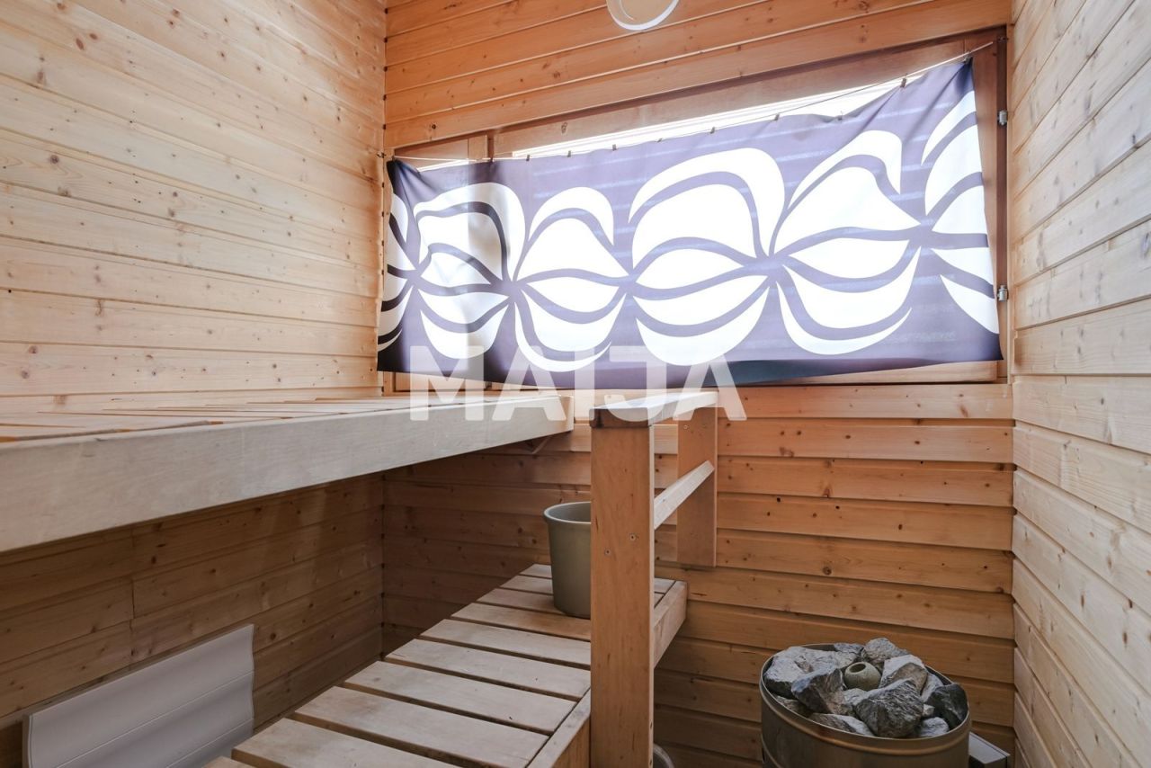 Квартира в Вантаа, Финляндия, 99.5 м² - фото 15