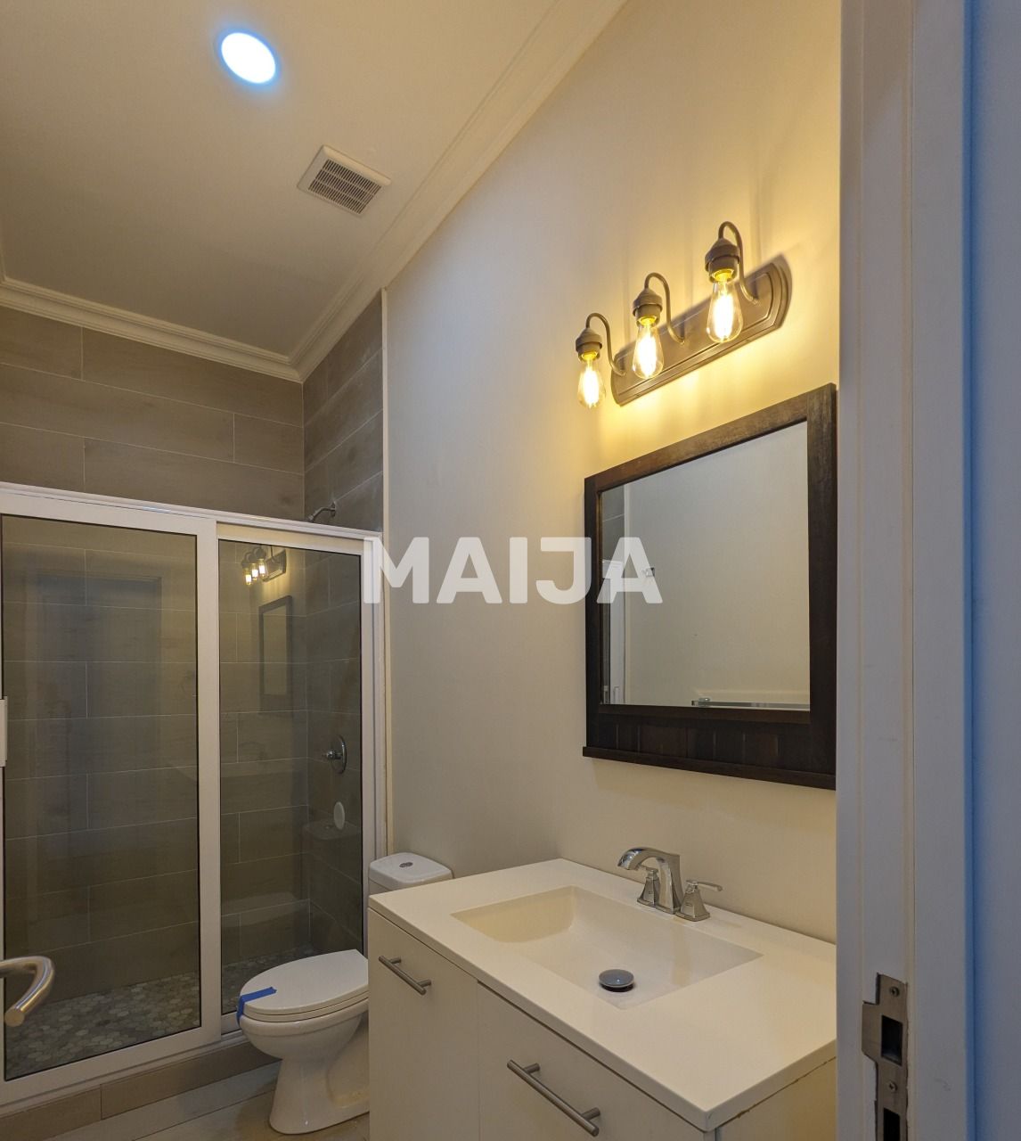 Дом Adenta, Гана, 136 м² - фото 15