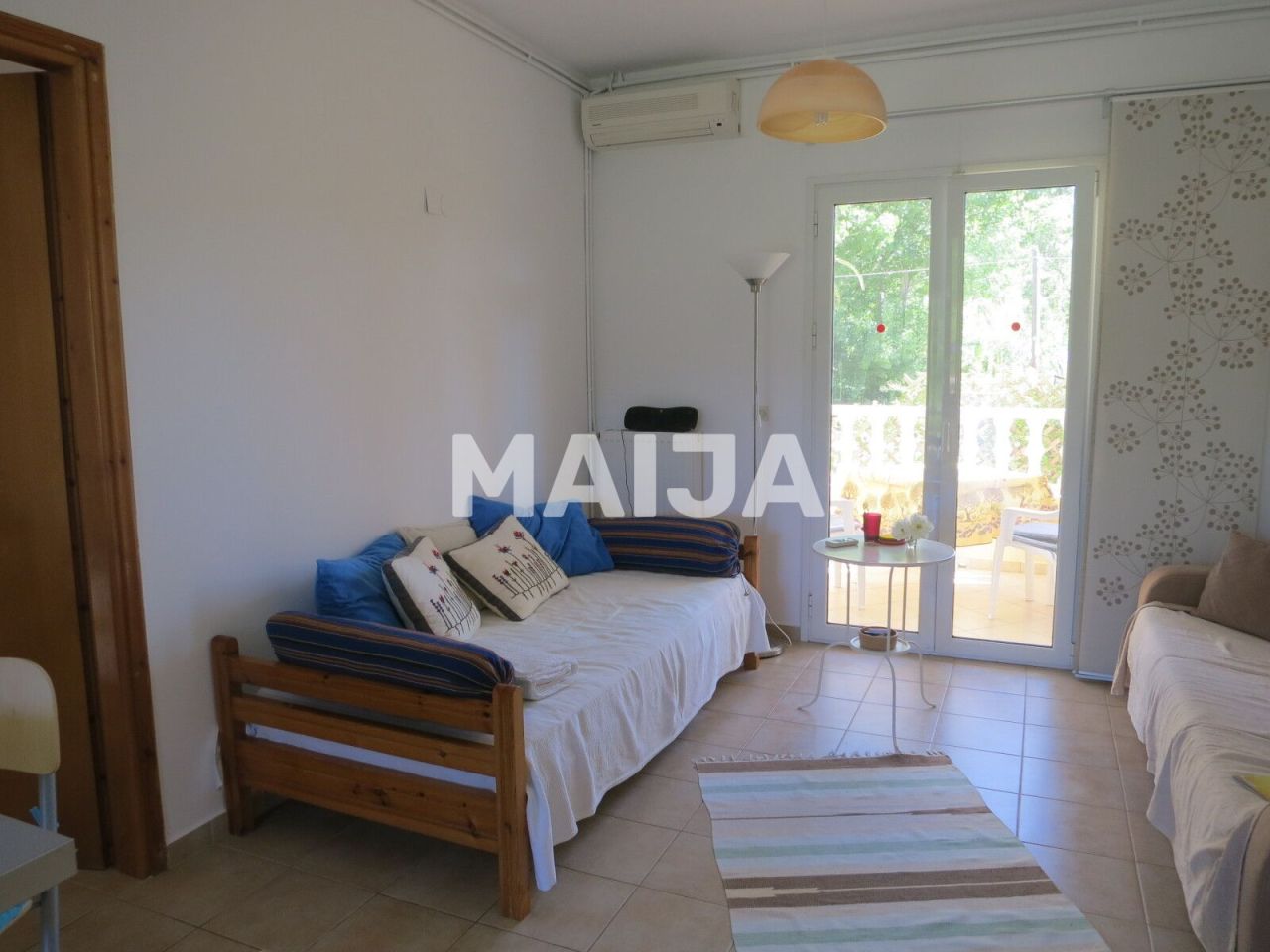 Отель, гостиница на Корфу, Греция, 233 м² - фото 15