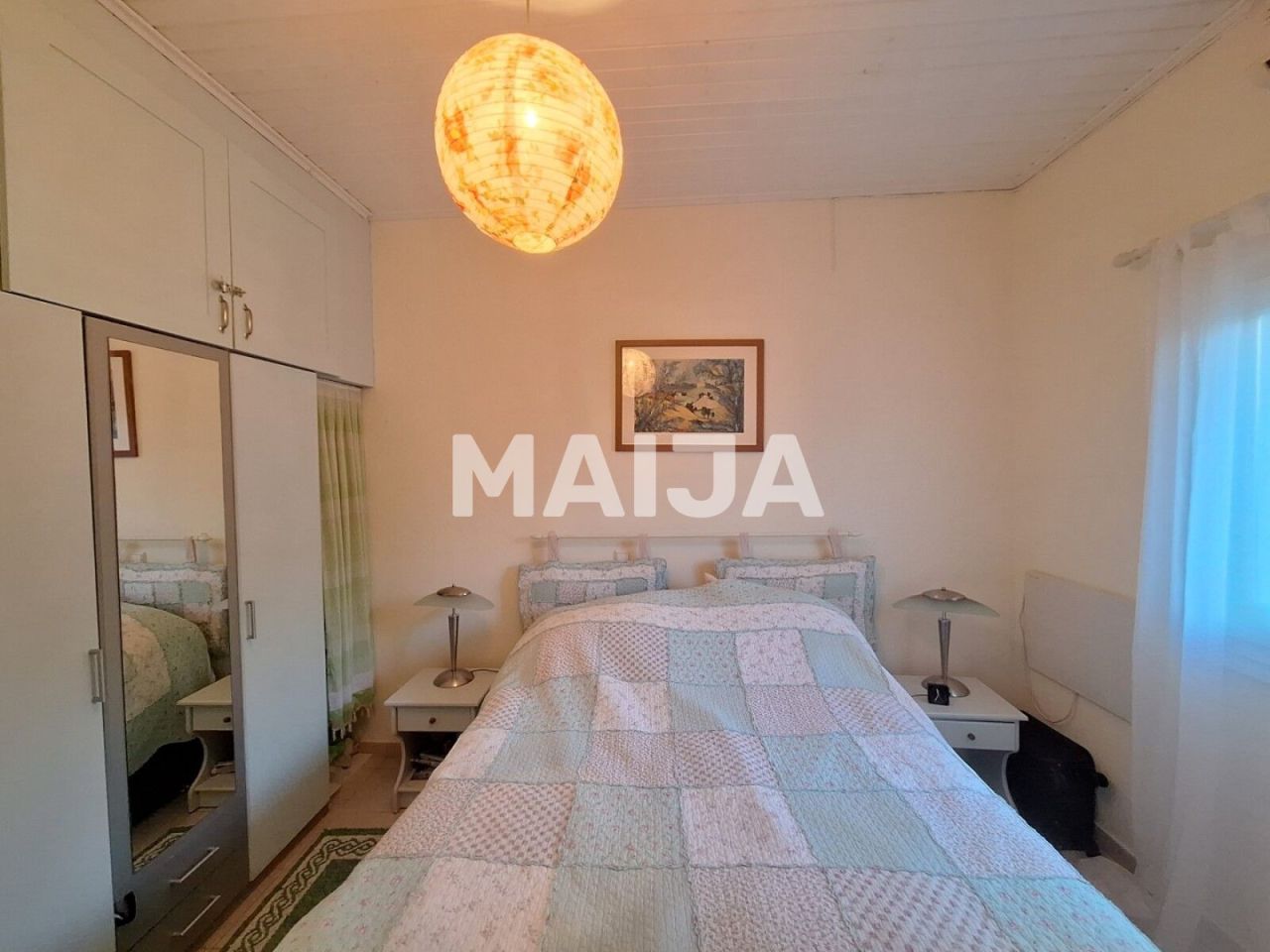 Дом на Корфу, Греция, 103 м² - фото 16