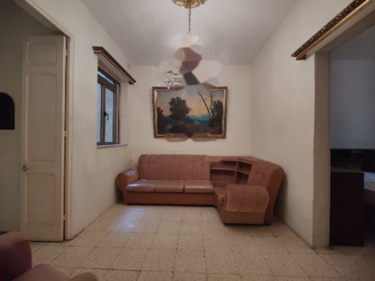 Квартира в Сан-Лоренце, Мальта, 90 м² - фото 1