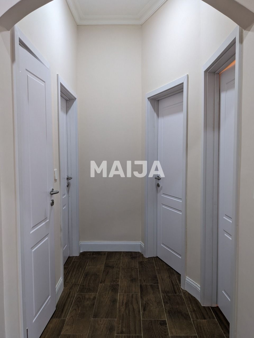 Дом Adenta, Гана, 136 м² - фото 17