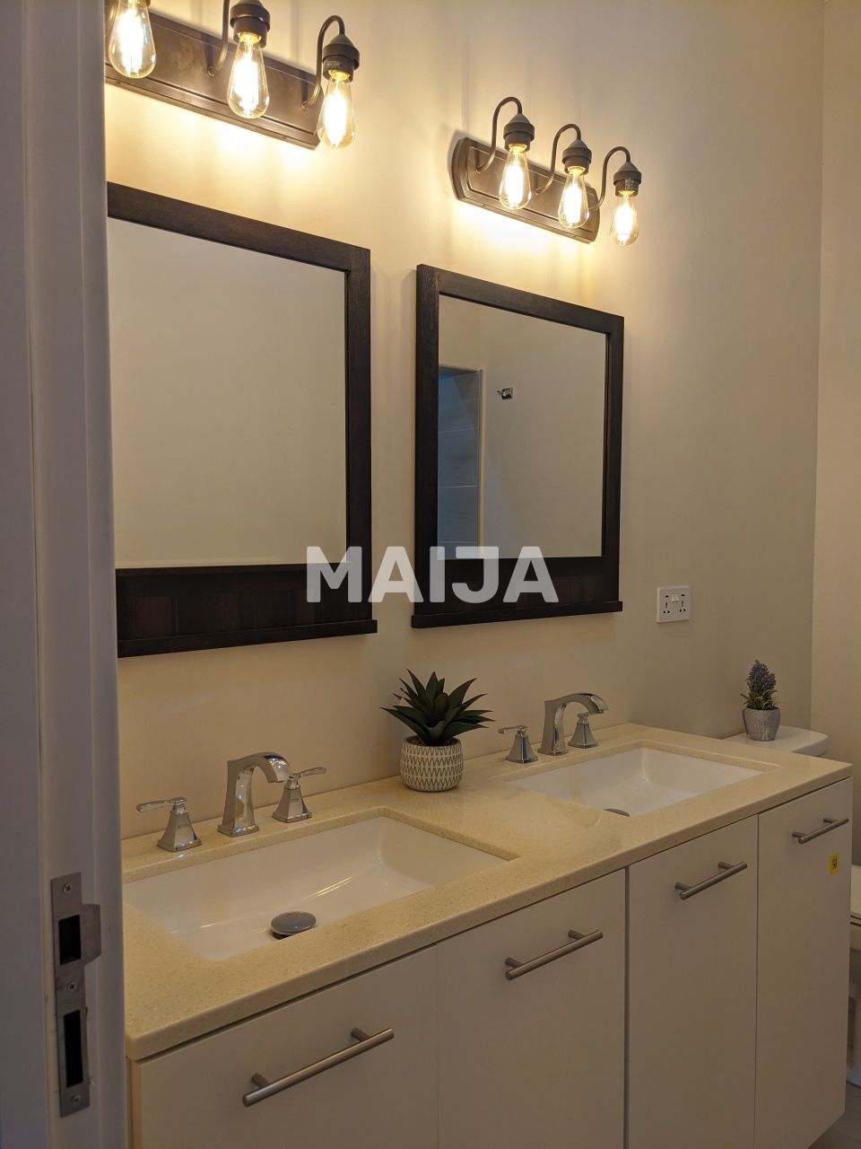 Дом Adenta, Гана, 136 м² - фото 18