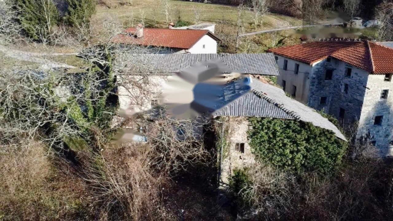 Дом в Нова-Горице, Словения, 145 м² - фото 1