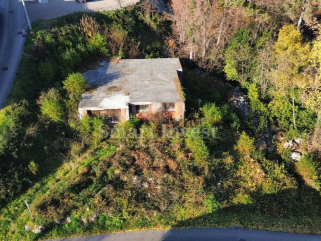 Дом в Опатии, Хорватия, 317 м² - фото 1