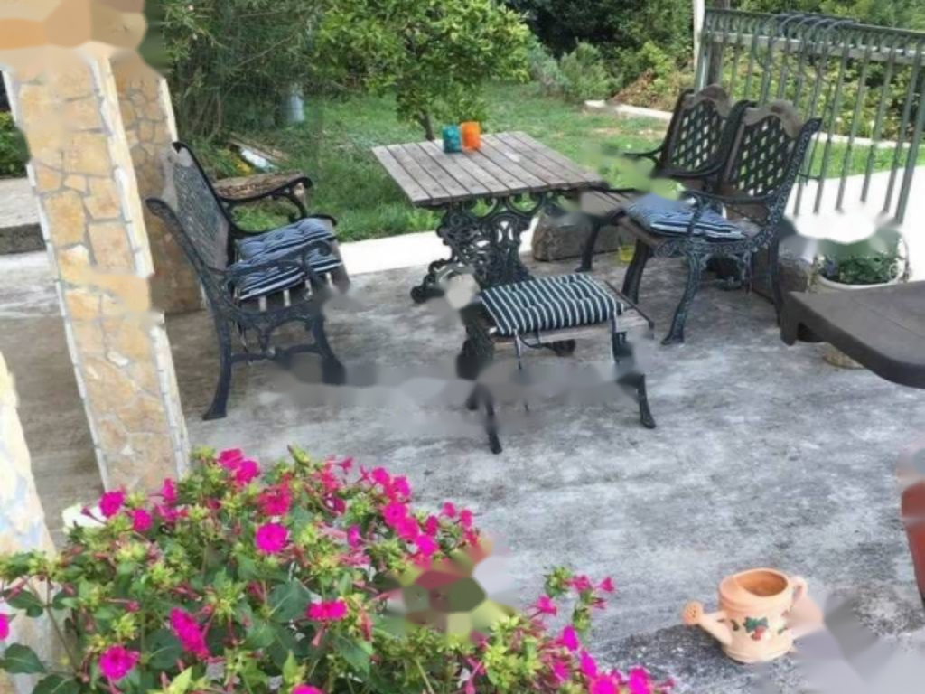 Дом в Опатии, Хорватия, 92 м² - фото 1