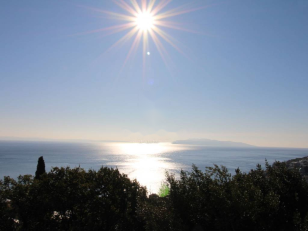 Квартира в Опатии, Хорватия, 49 м² - фото 1