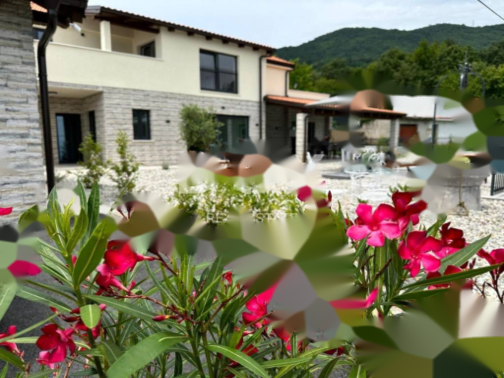 Дом в Опатии, Хорватия, 328 м² - фото 1