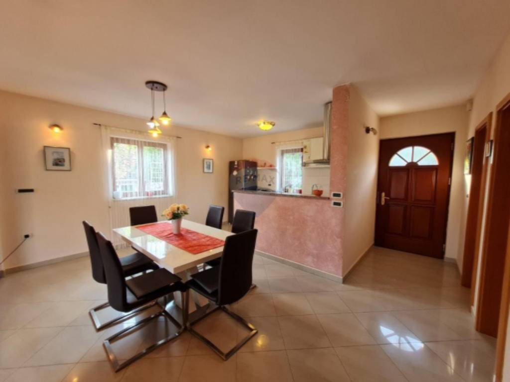 Дом в Опатии, Хорватия, 400 м² - фото 2