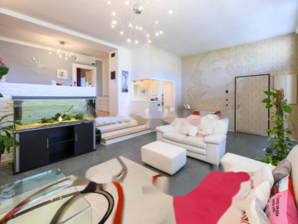 Квартира в Гориции, Италия, 98 м² - фото 2