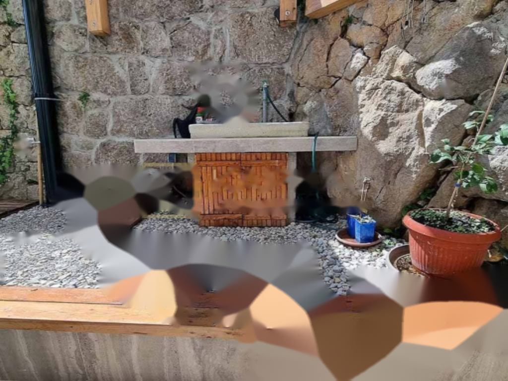 Квартира в Опатии, Хорватия, 53 м² - фото 2