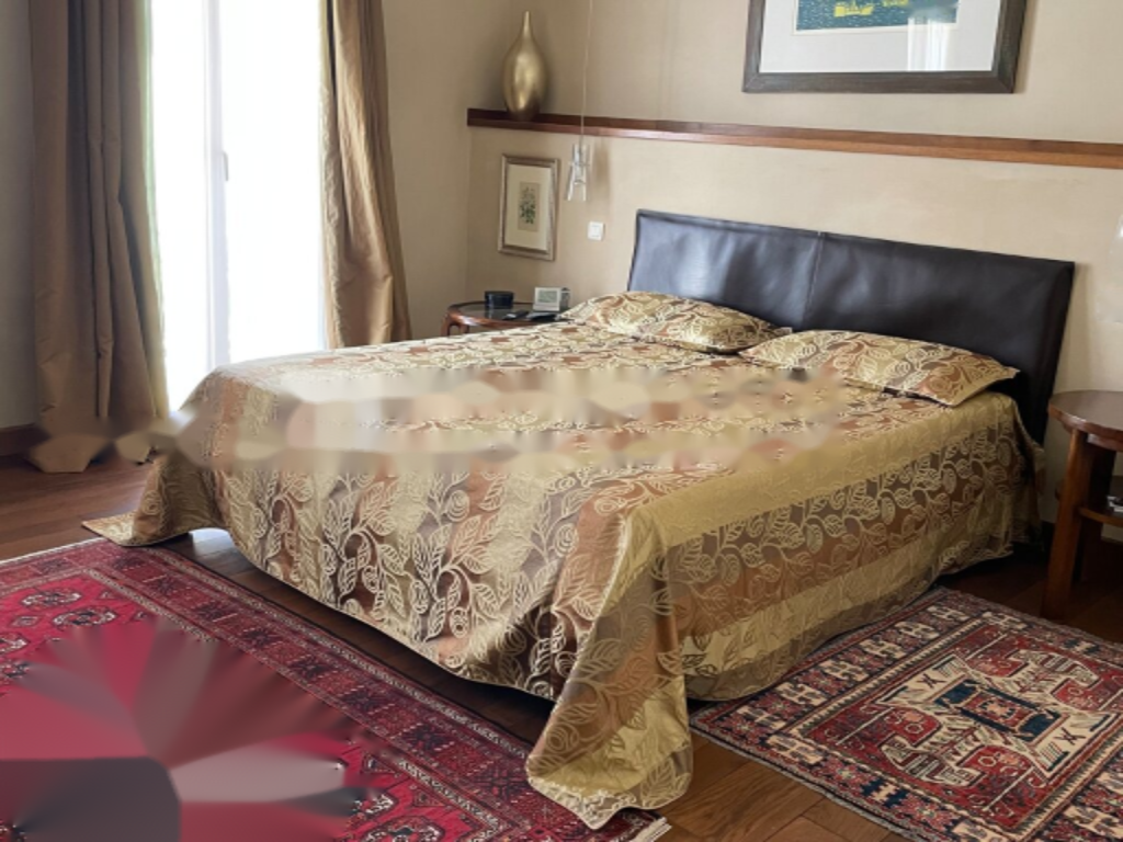 Квартира в Монако, Монако, 180 м² - фото 2