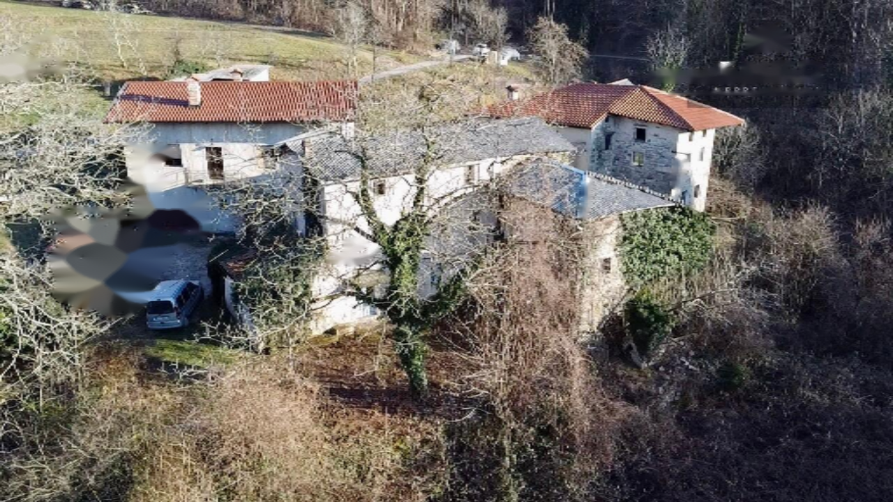 Дом в Нова-Горице, Словения, 145 м² - фото 2