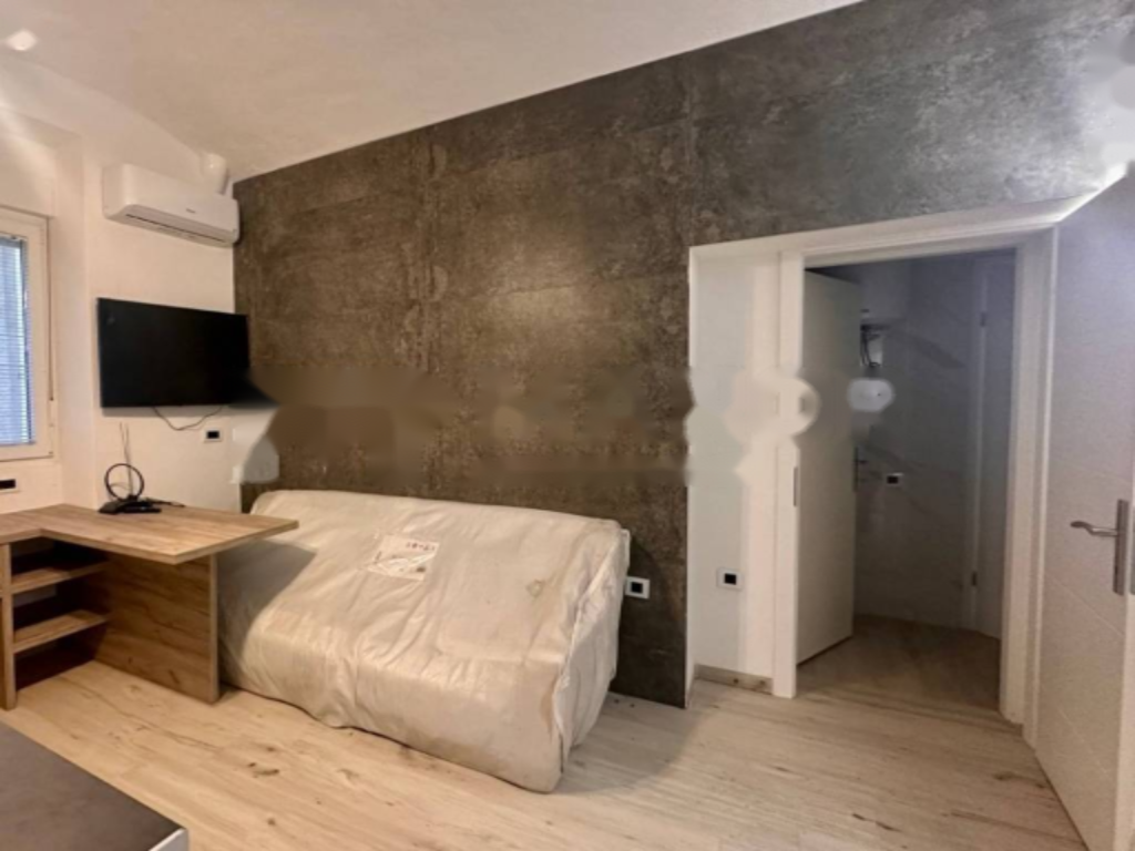 Квартира в Опатии, Хорватия, 60 м² - фото 2