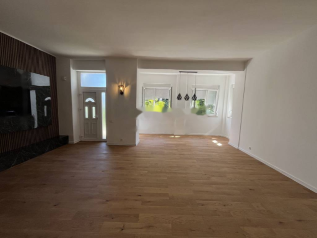 Квартира в Опатии, Хорватия, 152 м² - фото 2