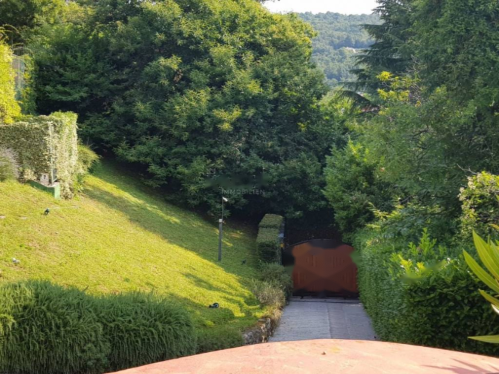 Дом в Опатии, Хорватия, 573 м² - фото 2