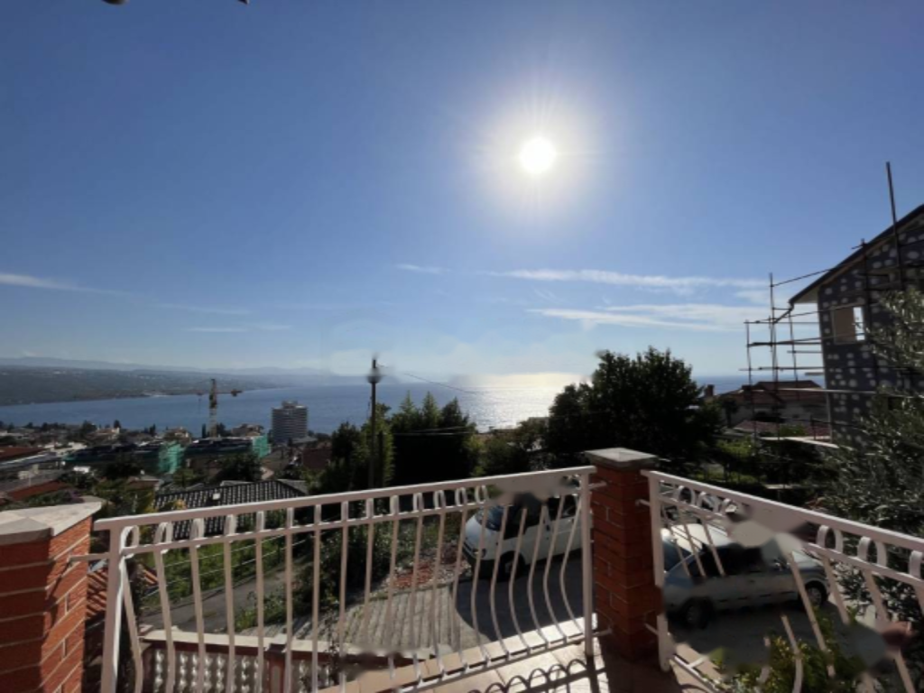 Дом в Опатии, Хорватия, 250 м² - фото 2