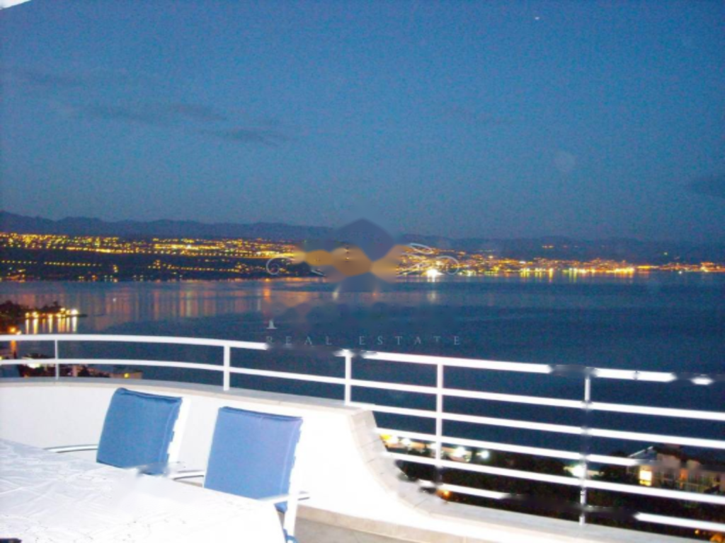 Квартира в Опатии, Хорватия, 281 м² - фото 2