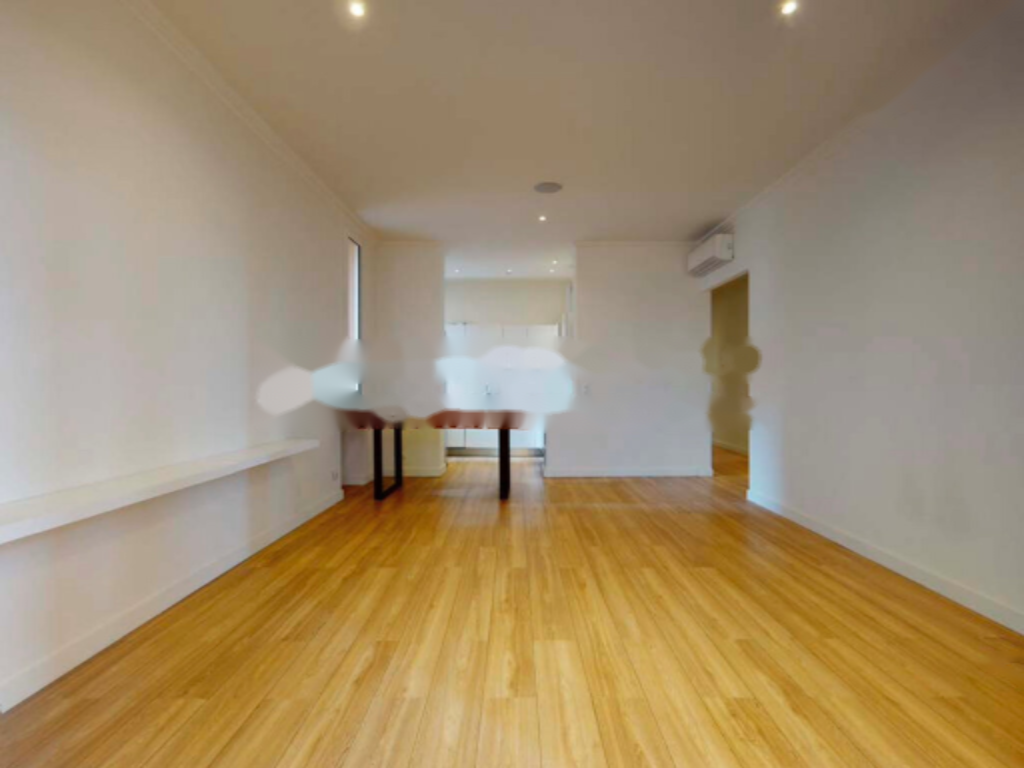 Квартира в Ларвотто, Монако, 110 м² - фото 2