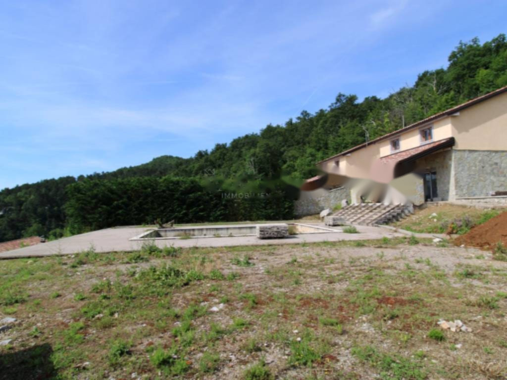 Дом в Опатии, Хорватия, 272 м² - фото 2