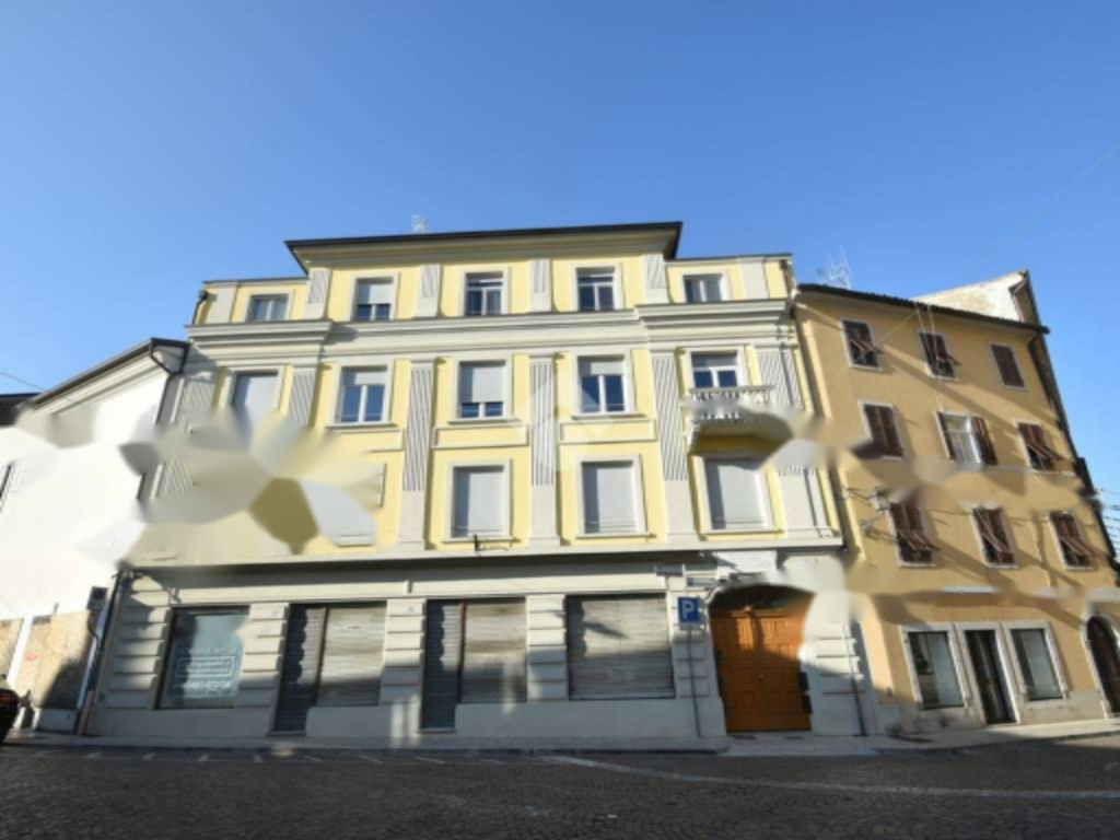 Квартира в Гориции, Италия, 145 м² - фото 2